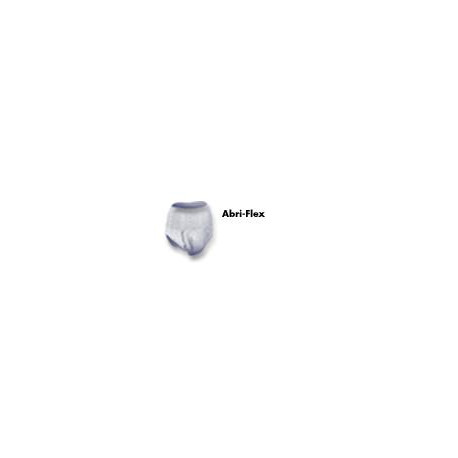 Abri Flex Large Extra L3 Abri Flex Large Extra L3