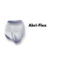 Abri-Flex-Large-Extra-L3