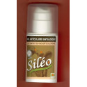 Sileo