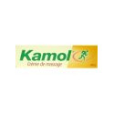 Kamol-crème-de-massage