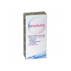 Sensilube-Tube-de-40-ml.