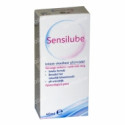 Sensilube-Tube-de-40-ml.