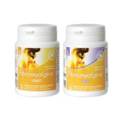 Fibromyalgine-Classique
