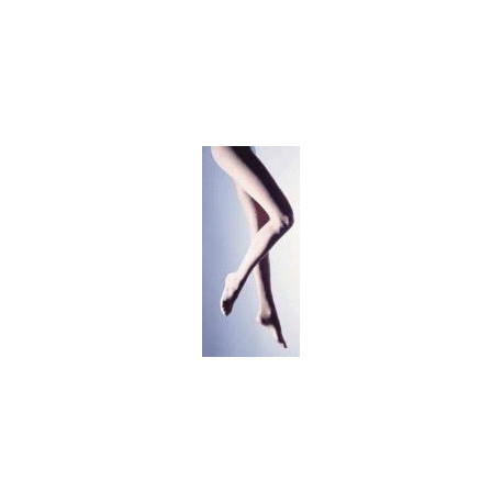 Delilah Collants Femme Chocolat Delilah Collants Femme Chocolat