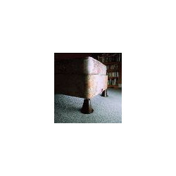 Cones-Elevateurs-Emboitables