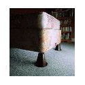 Cones-Elevateurs-Emboitables