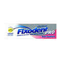 Fixodent-Pro-Soin-Confort