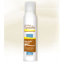 Cavailles-Déo-Soin-Regulateur-Spray