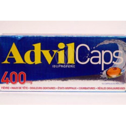 AdvilCaps-400mg