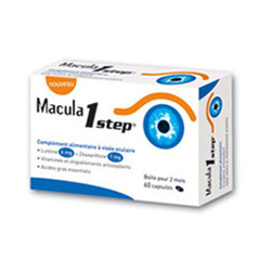 Macula1-Step
