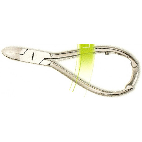 Pince à ongles pédicure Pince à ongles pédicure