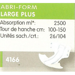 Abri-form-Large-Plus-Sachet-4166---43066
