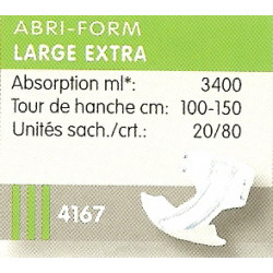 Abri-form-Large-Extra-Sachet-4167---43067