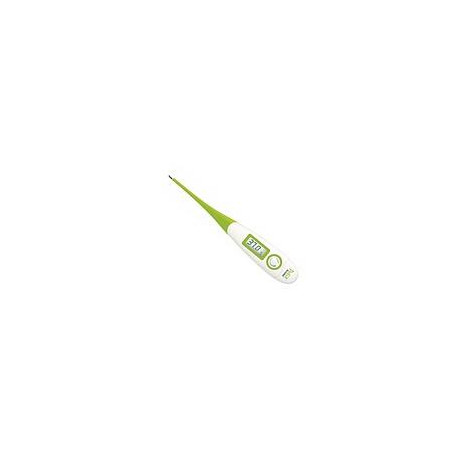 Thermomètre Ultra- Rapide pour Bébés Thermomètre Ultra- Rapide pour Bébés