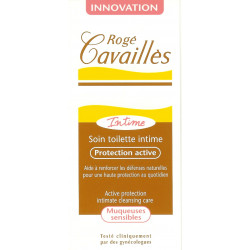 Cavailles-Gel-soin-Toilette-Intime.