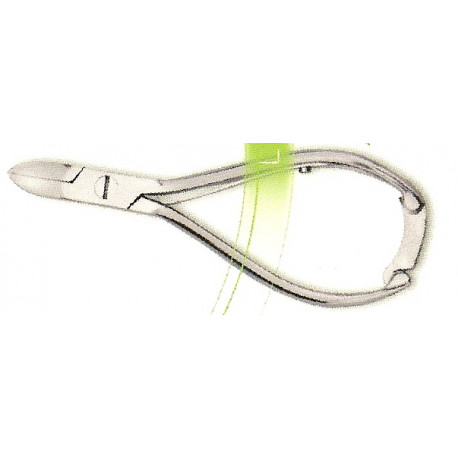Pince à ongles manucure Pince à ongles manucure