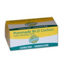 Pommade-Cochon