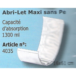 Abrilet-Maxi-Ref-4035