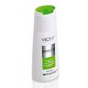 Dercos-Shampoing-Anti-Pelliculaire-S.