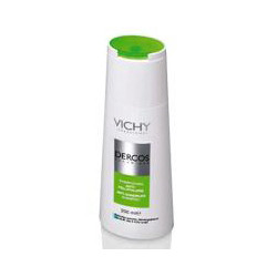 Dercos-Shampoing-Anti-Pelliculaire-G