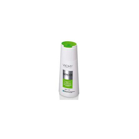 Dercos Shampoing Anti-Pelliculaire G