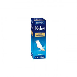 Bande-Nylex-Extensible-4m-x7cm