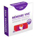 Mémoire-Vive.
