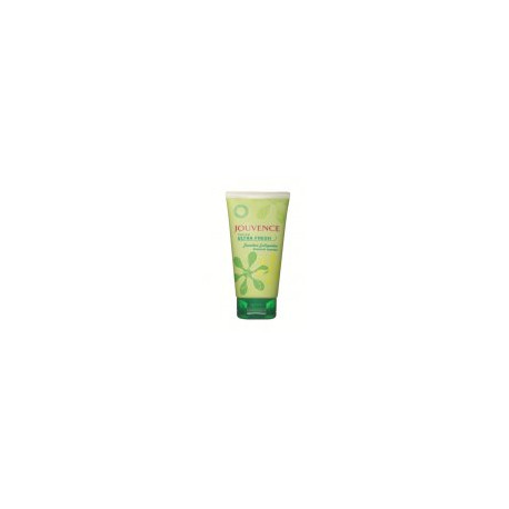 Jouvence Gelée Ultra Fresh Jouvence Gelée Ultra Fresh