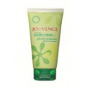Jouvence-Gelée-Ultra-Fresh