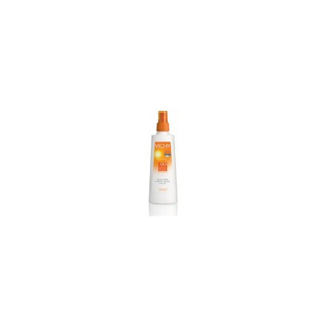 Vichy Spray Corps 50+ peaux sensibles Vichy Spray Corps 50+ peaux sensibles