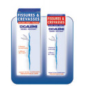 Cicaleïne-Fissures-et-CrevassesC-Pieds-Talons-50-ml